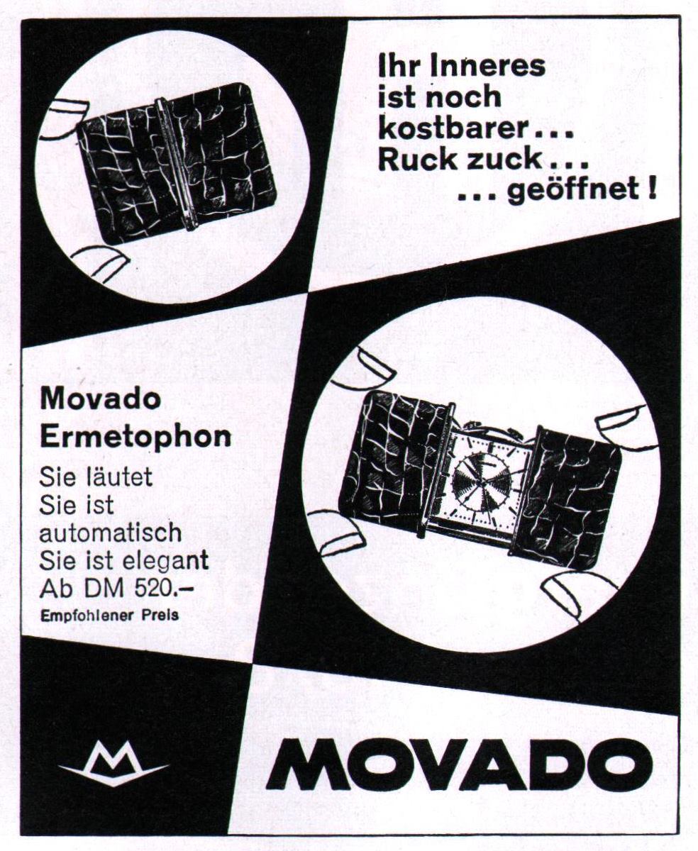 Movado 1969 01.jpg